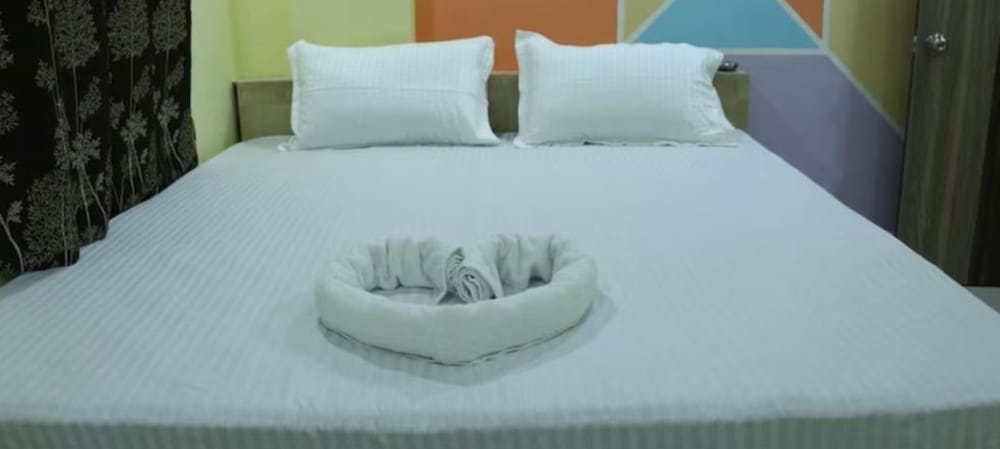 Hotel J.B.L