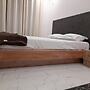 The Ashoka Resort & Banquets