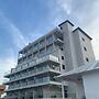 365 View Point Resort & Homestay