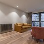 Fabulous North London Flat