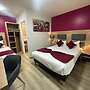 NOROTEL