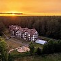 Apartamenty Sun&Snow Zapach Lasu