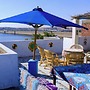 Dahab Guest House