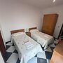 Hostal Los Amigos
