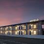 Artelo