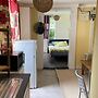 Lovely Studio in Twickenham