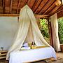 POINCOS ECO HOTEL
