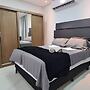 LINDOS LOFTS PRÓXIMO AO LITORAL SUL