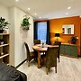 Crow Hill House Tranquil Escape Hideaway