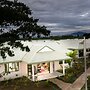 Bayview Cove Villas