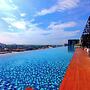The Horizon Ipoh Stay by Grab A Stay