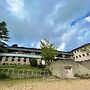 kobe city shizennoie - Hostel