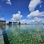 Prima Camping Resort - Ostsee Boddenblick