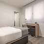 Micampus Getafe Flats