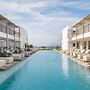 Paralos Kyma Dunes Adult Only