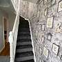 Belfast Connswater Town House