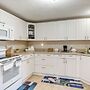Cozy Jacksonville Home ~ 12 Mi to Downtown!
