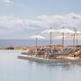 Park Hyatt Cabo Del Sol