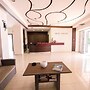 HOTEL PAVLOU