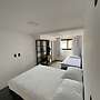 Lofts Meia Morada