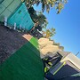 glamping las palmas