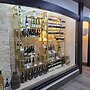 Auberge de Moussy