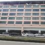 Hotel O Tong Villion Hotel