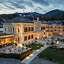 Villa Seilern Vital Resort