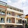 Yayah Guest House Syariah by Cocotel