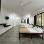 Raj Resort