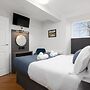 314 Reid's Corner - by Stay Dunfermline