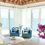 Ocean Shire 2 Bedroom Home