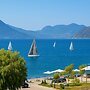 Mare Mare Thalassa A