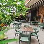 Caro Boutique Hotel&Restaurant