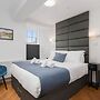 316 Reid's Corner - By Stay Dunfermline