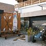 Búho Kite Hotel Boutique