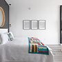 Cliffs Edge Retreat