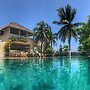 Las Casitas Puerto Arista