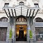 GRAN HOTEL BOLIVAR