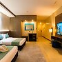 WATERWORLD HOTEL