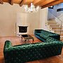 Gardagate - Villa Cedro