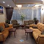Hanemir Otel