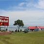 CLIPPER SHIPP BEACH MOTEL