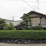 Rakucho Ryokan