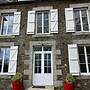 La Maison des Amis en Normandie