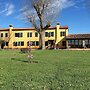 Antica Vigna - Bed & Breakfast