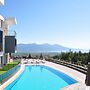 Lavender Residence Kusadasi