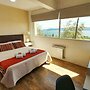 Las Victorias Suites Bariloche