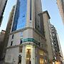Askant Golden Hotel
