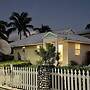 Conch Club Cottage